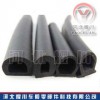 供應口碑好的鋼粘結結構膠_建筑結構膠生產廠家