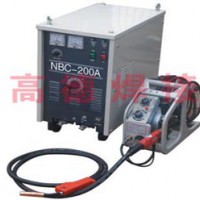 二氧化碳氣保焊送絲機供應