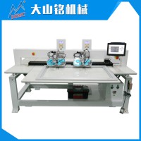 廠家供應(yīng) 全自動(dòng)超聲波燙鉆機(jī) 自動(dòng)排圖燙圖燙鉆設(shè)備