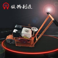 鋼軌仿形打磨機(jī)廠家_131 8131 9353|型號(hào)齊全