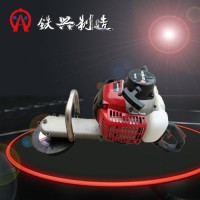 內(nèi)燃鋼軌打磨機(jī)優(yōu)質(zhì)供應(yīng)商各種型號(hào)