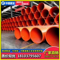 中雄逃生管道的標準,逃生管道的材質,逃生管道生產廠家