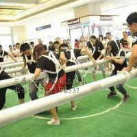 活動道具真人桌上足球生產價格