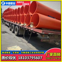 逃生管道有哪些連接方式？使用哪種連接方式沒毛病？