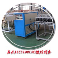 （二氧化碳爆破設(shè)備）@防護(hù)型的一臺(tái)多少錢
