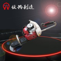 DM-1.1電動(dòng)端面打磨機(jī)廠商