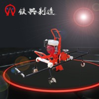 DM-1.1電動(dòng)鋼軌端面打磨機(jī)生產(chǎn)商