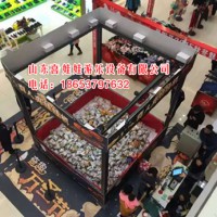 高檔新型親子娃娃機(jī)定制批發(fā)