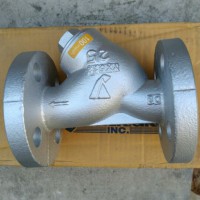 耀希達凱yoshitake過濾器總代理