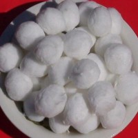 纖維球 改性纖維球 纖維球價格
