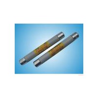 XRNP-24高壓熔斷器【價(jià)格 型號 品牌 圖片】