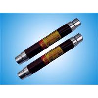 XRNM-12高壓熔斷器【價(jià)格 型號 品牌 圖片】
