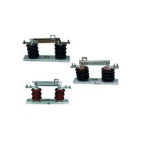 GW9-12隔離開關(guān)【價(jià)格 型號(hào) 品牌 圖片】