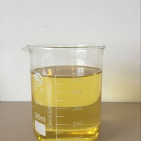 德國漢姆進口環(huán)保型除蠟水原料特乙胺油酸酯