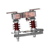 GW4-12隔離開關(guān)【價(jià)格 型號 品牌 圖片】