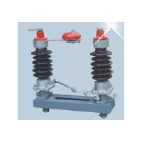 GW4-15隔離開關(guān)【價(jià)格 型號 品牌 圖片】