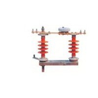 HGW4-15隔離開關(guān)【價(jià)格 型號 品牌 圖片】