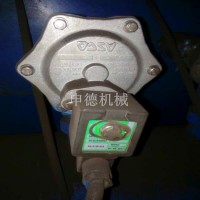 優(yōu)質(zhì)阿斯卡脈沖電磁閥 ASCO304不銹鋼電磁脈沖閥