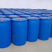 深圳廠家低價代理 高效強力通用優(yōu)質(zhì)除蠟水原料乙二胺油酸酯