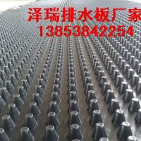 澤瑞建材有限公司|排水板規格|排水板價格