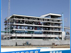 劃算的浸出油設(shè)備廠家推薦，企鵝設(shè)備有口皆碑