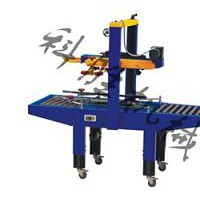 保定科勝膠帶封箱機(jī)丨紙箱封箱機(jī)|河北打包機(jī)