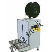 保定科勝側(cè)面捆扎機(jī)丨紙箱側(cè)面捆扎機(jī)|河北打包機(jī)