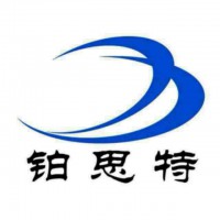 鉑思特黃金加工設備，礦場移動選金機，黃金提純機械