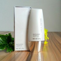 雞西市收購玫琳凱化妝品全國大量收購玫琳凱護膚