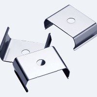 銳碩五金繼續(xù)講解五金沖壓拉伸成型加工工藝的類型