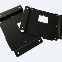 銳碩五金帶您進(jìn)入五金沖壓加工的世界，了解沖壓加工的優(yōu)勢(shì)