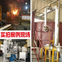 臨汾紅磚窯爐燃燒系統(tǒng)-低氮節(jié)能天然氣燃燒系統(tǒng)-精燃機(jī)電