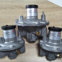 JGK空燃比例閥-比例調(diào)節(jié)閥-精燃機(jī)電