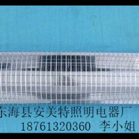 半鍍白鎢絲鹵素電熱管、安美特制作包熱量高壽命長(zhǎng)