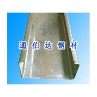 鋼襯，塑鋼鋼襯，河北鋼襯