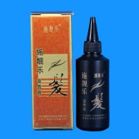 止脫生發(fā)-施靚樂滋養(yǎng)液