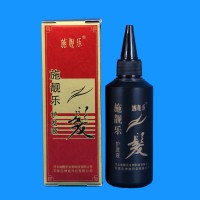 止脫生發(fā)-施靚樂護發(fā)液