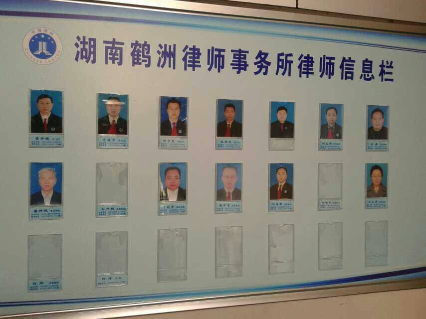 QQ圖片20150421174253.jpg