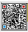 QQ截圖20150418072430.png