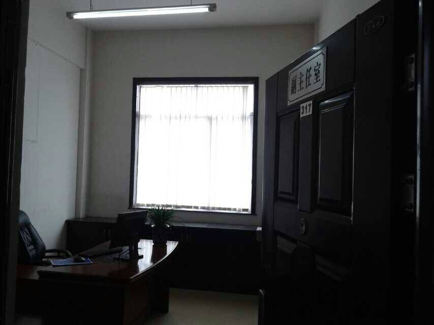 QQ圖片20150421174219.jpg