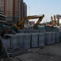 西咸新區(qū)土建園林景觀施工隊(duì)西安周邊勞務(wù)施工