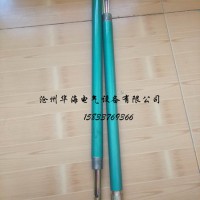 電機排油管     高壓電機排油管  生產廠家批發零售
