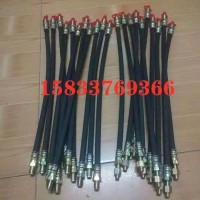 電機加油軟管  耐高溫電機注油管  廠家生產銷售