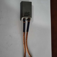 CH17電機碳刷  25*32*60  廠家直銷