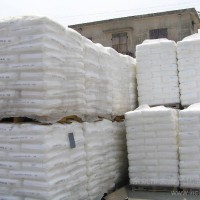 中天合創(chuàng)K8003用途價格供應(yīng)