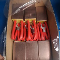 高銅電機(jī)碳刷 J164 電機(jī)碳刷 材質(zhì)規(guī)格尺寸定制