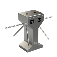 靜動(dòng)態(tài)人臉識(shí)別考勤機(jī) 智能小區(qū)人行閘機(jī)天津已對(duì)接