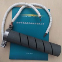 測硫儀硅碳管硅碳棒