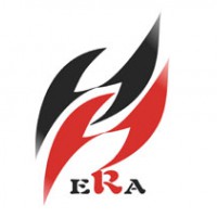 2020越南表面處理及涂裝涂料展覽會