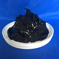導(dǎo)電硅脂 防靜電導(dǎo)電油膏